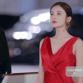 女明星网红合集图片高清,女明星网红高清图集风采掠影