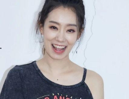 襄阳有哪些明星网红演员,襄阳明星网红演员风采掠影