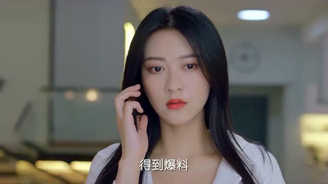 出轨明星网红是谁啊,出轨风波中的明星网红是谁？