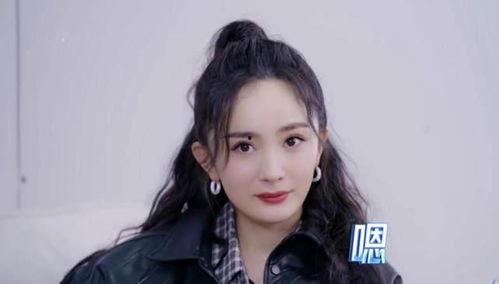 女明星网红搞笑名字大全,笑料百出！