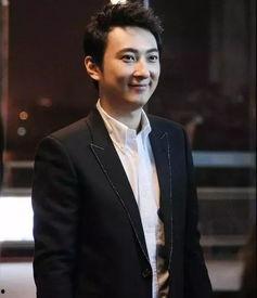吃瓜今日领导干部网红明星,领导干部、网红明星的跨界风云