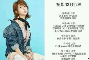 明星网红区别价格对比,明星光环下的高溢价之谜