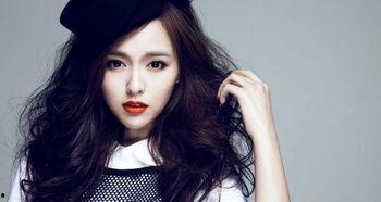 明星网红区别价格对比,明星光环下的高溢价之谜