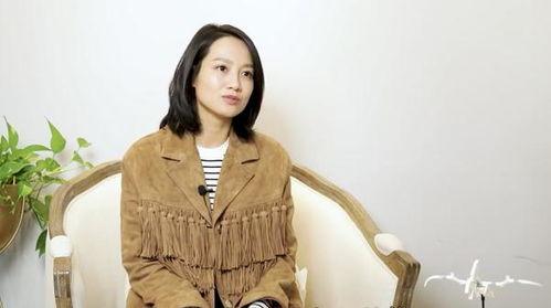 明星网红活该被骂视频,活该被骂背后的真相与反思