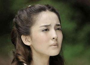 明星网红活该被骂视频,活该被骂背后的真相与反思