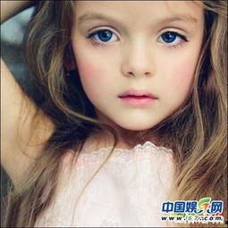 义乌南山明星网红小姐姐,闪耀南山的网络新星