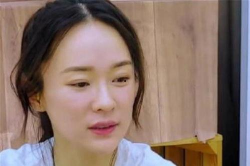 半明星网红出身的男,从网络红人到闪耀舞台的蜕变之路