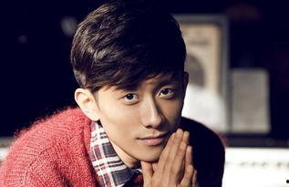 半明星网红出身的男,从网络红人到闪耀舞台的蜕变之路