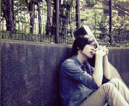 半明星网红出身的男,从网络红人到闪耀舞台的蜕变之路