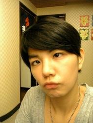 明星网红买锋味派,锋味派成为新潮流美食焦点