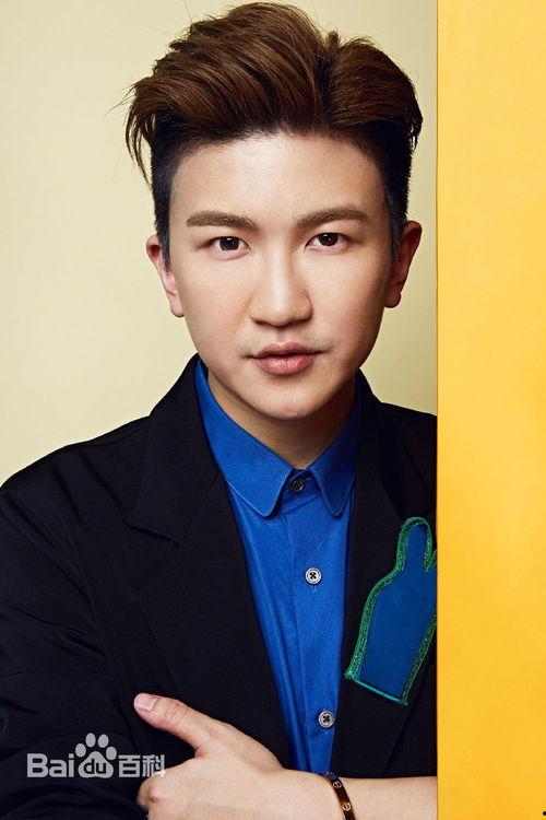 明星网红买锋味派,锋味派成为新潮流美食焦点