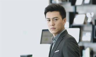 明星网红买锋味派,锋味派成为新潮流美食焦点