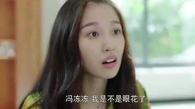 明星网红打瞌睡睡着,甜蜜睡颜曝光