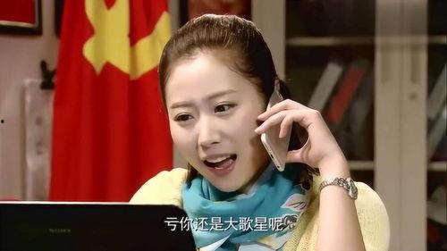 明星网红鉴定官是谁呀,揭秘幕后神秘人物