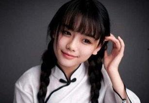 明星网红鉴定官是谁呀,揭秘幕后神秘人物