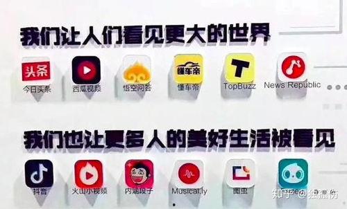 今日头条阿瓜直播,今日头条带你领略直播新风尚