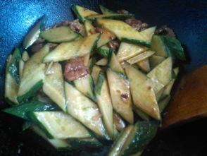 今日银川牛肉瓜条价格,市民抢购热潮涌动”