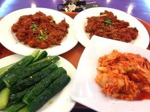 今日银川牛肉瓜条价格,市民抢购热潮涌动”