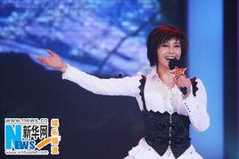 这才是明星网红该唱的歌,这才是明星网红该演绎的动人旋律