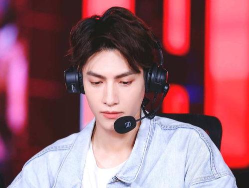 这才是明星网红该唱的歌,这才是明星网红该演绎的动人旋律