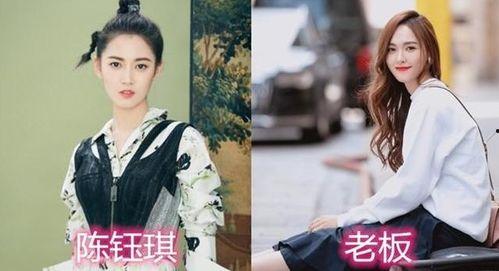 对明星网红经济的看法,明星效应下的商业新风口