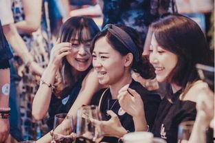 崇阳明星网红打卡餐厅,明星同款餐厅美食探秘之旅