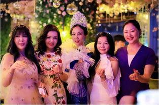 崇阳明星网红打卡餐厅,明星同款餐厅美食探秘之旅