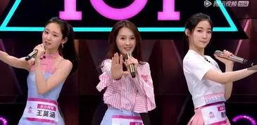 崇阳明星网红打卡餐厅,明星同款餐厅美食探秘之旅