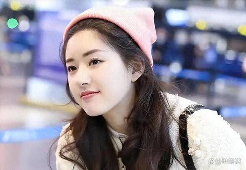 钱都被明星网红赚走了