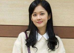 钱都被明星网红赚走了