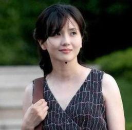 台湾明星网红爱人是谁,揭秘爱人身份