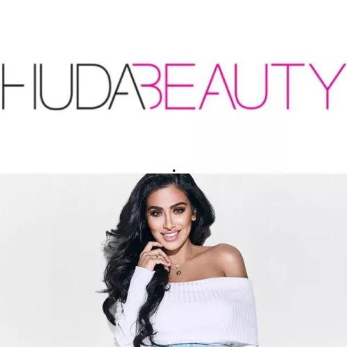 明星网红钻石有哪些品牌