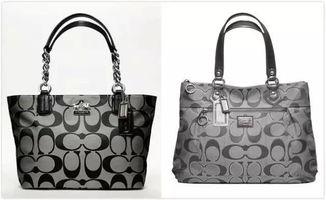 明星网红推荐包包女装店,明星同款！时尚包包女装店盘点