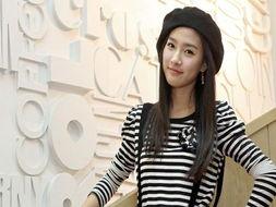 盐城有多少明星网红啊,星光熠熠的网红之城