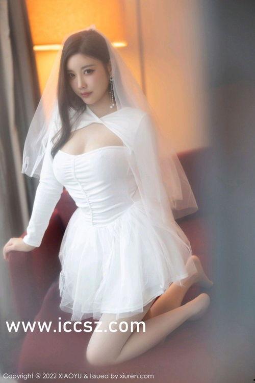 51热门今日吃瓜反差婊许馨亓,揭秘今日吃瓜反差婊许馨亓背后的真相