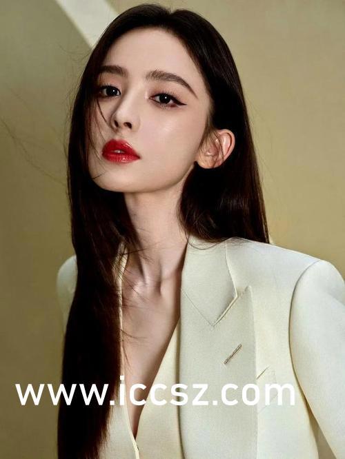 51热门今日吃瓜反差婊许馨亓,揭秘今日吃瓜反差婊许馨亓背后的真相