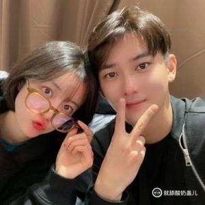 51热门今日吃瓜反差婊许馨亓,揭秘今日吃瓜反差婊许馨亓背后的真相