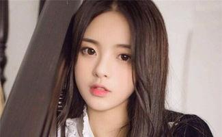 明星网红好朋友是谁,揭秘他们背后的神秘关系网