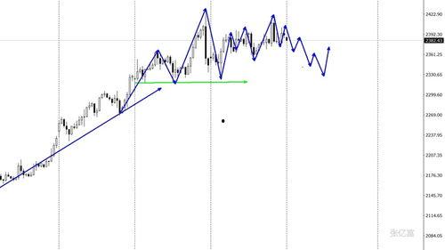 小白瓜今日行情走势图分析,今日走势图深度解析