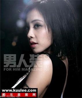 女明星网红化妆视频在线,轻松打造明星同款妆容