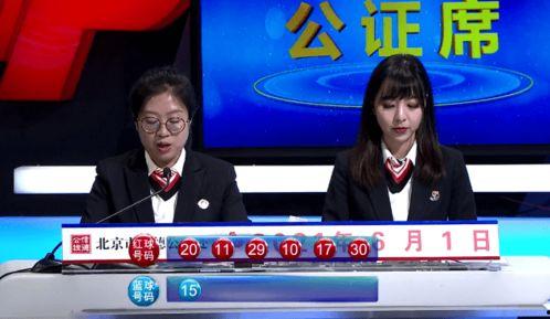 玉瓜管理今日新鲜事,揭秘今日新鲜事