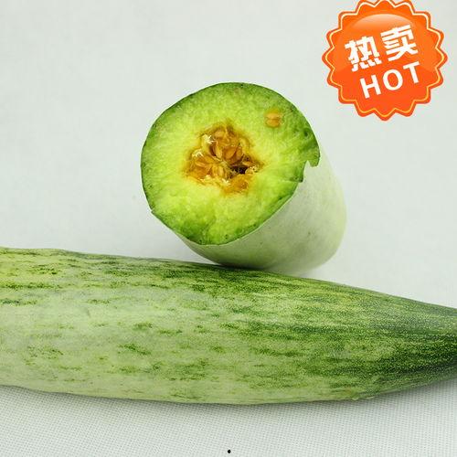 玉瓜管理今日新鲜事,揭秘今日新鲜事