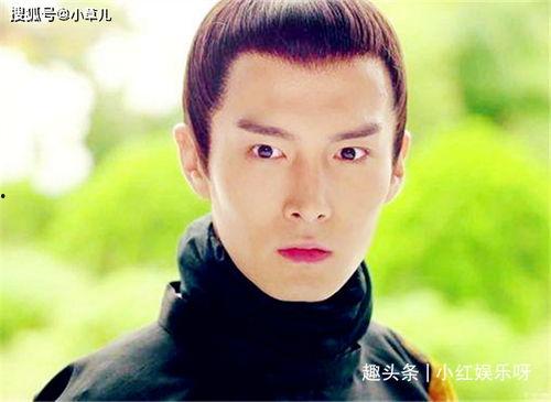 金华明星网红是谁呀,揭秘金华地区人气网红！