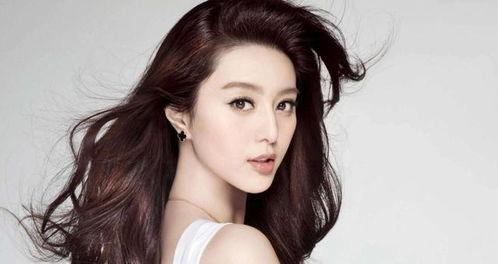 金华明星网红是谁呀,揭秘金华地区人气网红！