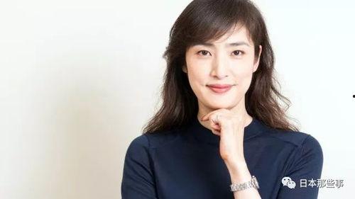 合影明星网红排名前十