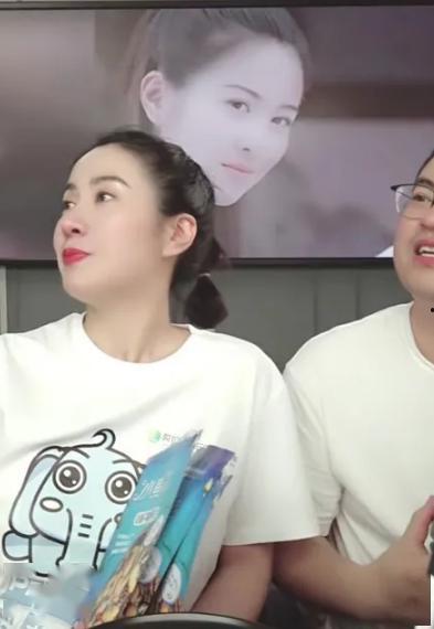 明星网红退出直播了吗现在,退出潮背后的原因与影响