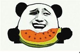 在线吃瓜今日,揭秘网络热点背后的真相