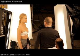 明星网红视频怎么找素材,跟随明星脚步，解锁内容创作新灵感