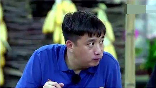 明星网红团队名称大全,创意无限，个性鲜明