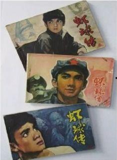 明星网红团队名称大全,创意无限，个性鲜明